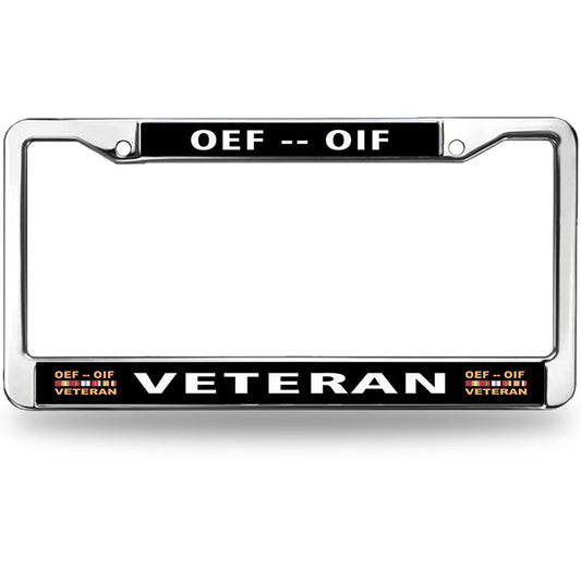 us army veteran license plate frame veteran license plate frame us army license plate frame